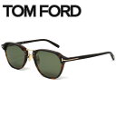 gtH[h TOM FORD TOX AWAtBbg Y fB[X jZbNX [FT0878-D-52N-53]