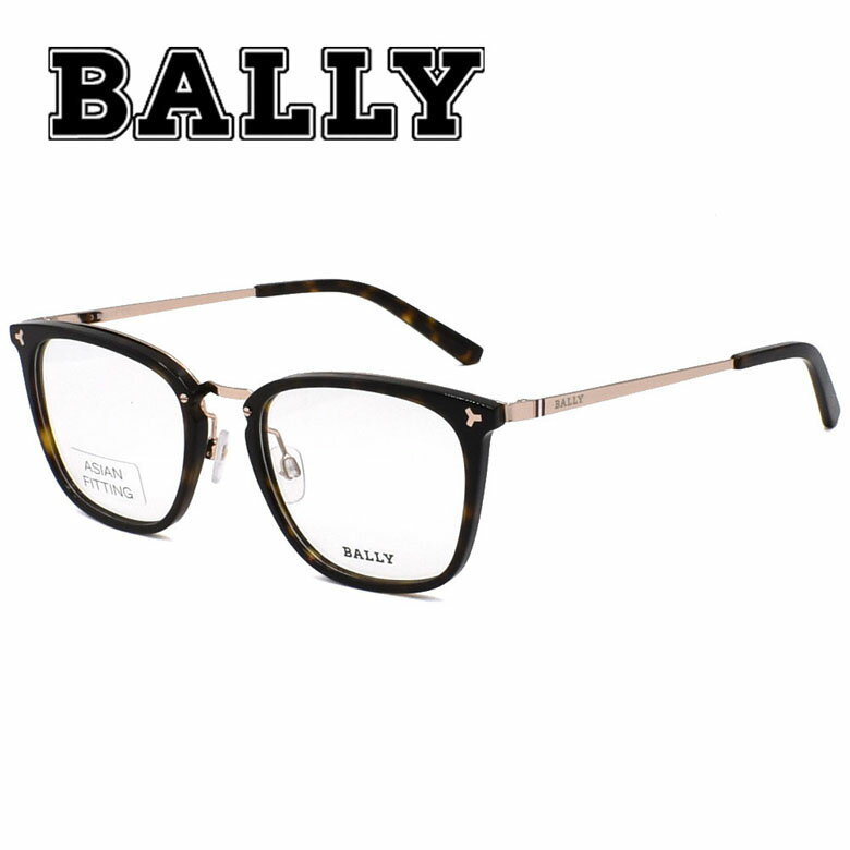 o[ BALLY t[ Kl ዾ t[ ̂ Y [BY5037D-056-53]