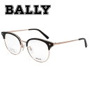 o[ BALLY t[ Kl ዾ t[ ̂ fB[X [BY5049D-005-51]