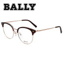 o[ BALLY t[ Kl ዾ t[ ̂ fB[X [BY5049D-071-51]