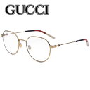 Ob` GUCCI TOX BLUE&BEYOND AWAtBbg Y fB[X jZbNX [GG0684S-001]