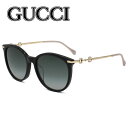 Ob` GUCCI TOX AWAtBbg Y fB[X jZbNX [GG0885SA-001]