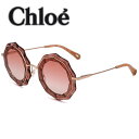 NG CHLOE TOX UVJbg fB[X [CE160S-860]