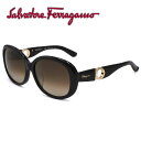 Tog[tFK Salvatore Ferragamo TOX AWAtBbg Y fB[X [SF734SA-001]