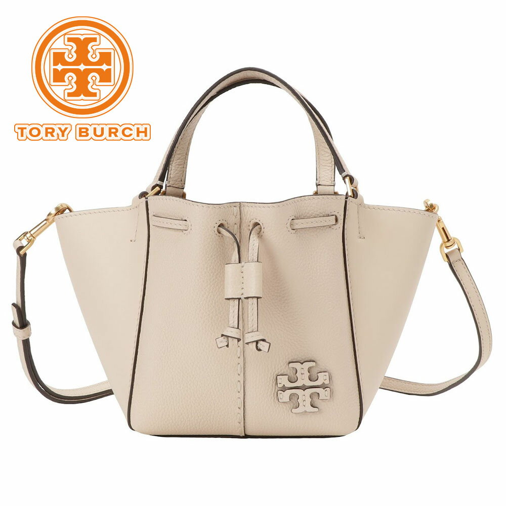 ȥ꡼СTORYBURCH90474724BRIEޥåߥ˥ɥ饴ե饤ȥܥХåɥȥ2WAYϥɡХå