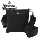 BBAEFXgEbh Vivienne Westwood 51160006U W001Y N401 XNGA V_[obO NX{fB ubN fB[X jZbNX