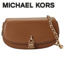 }CPR[X MICHAEL KORS 30F3GIMM1L 230 LUGGAGE ~ X[ uCh `F[N V_[obO NX{fB QbW fB[X