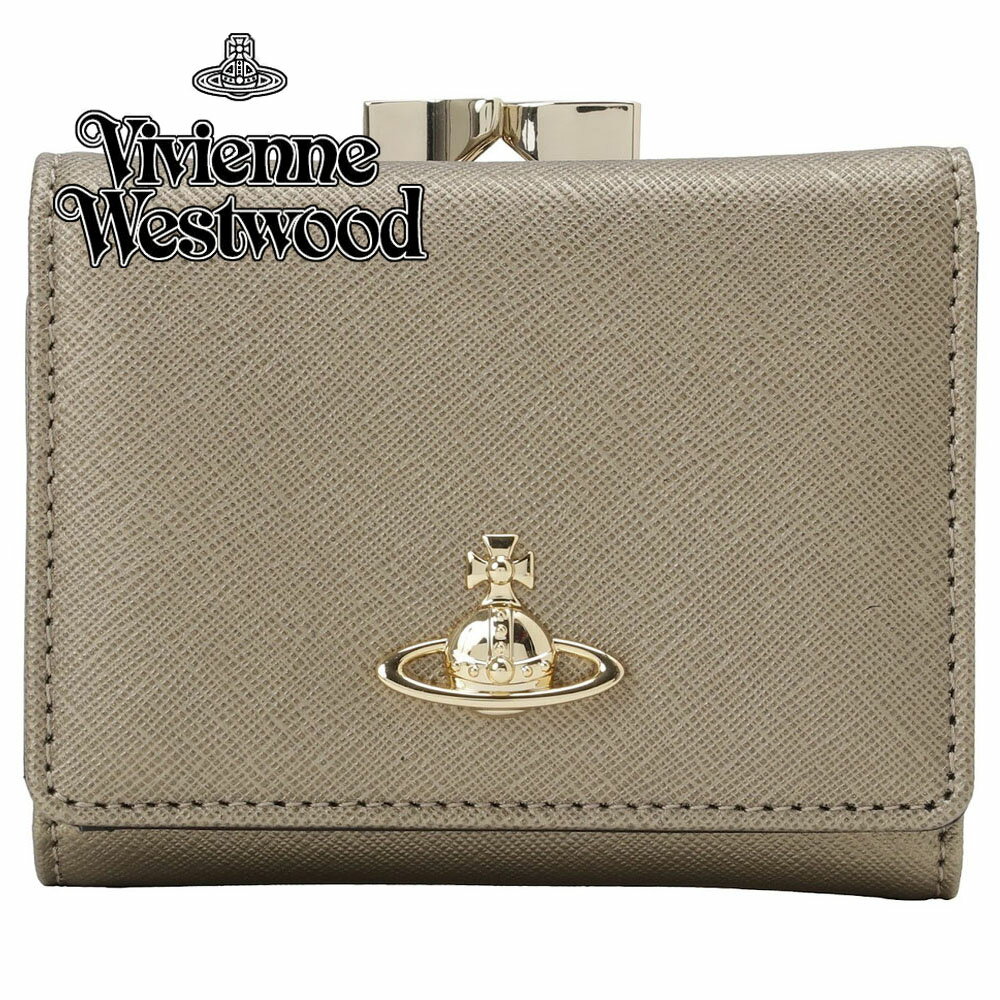 󥦥ȥåVivienneWestwood51010018L001NP201եΤ޸ޤۥߥ˺ۥ᥿å졼ǥ