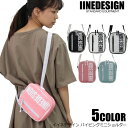 【GWセール 全品15%OFF】IINEDESIGNショルダー ショルダーバック レディース 斜め掛けバッグ ソフト 斜めがけ オシャレ 可愛い 軽量 シンプル...