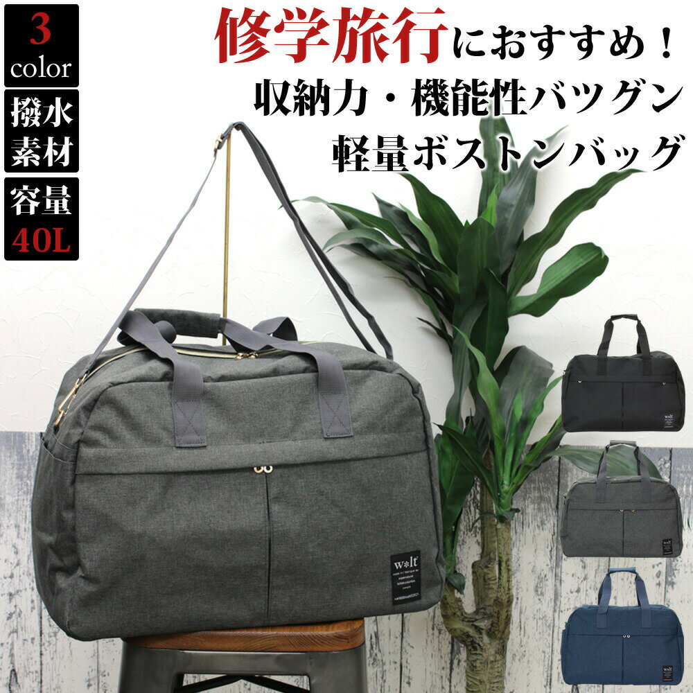 【ご愛顧感謝祭全品15％OFFクーポン