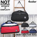 【GWセール 全品15%OFF】ボストンバッグ 修学旅行 ボストンバック 2way 40L レディース メンズ トラベルバック おしゃれ 可愛い 旅行 ナイロン...