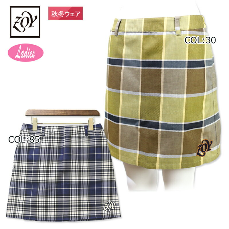 楽天市場】ZOY(スカート|レディースウェア):ウェア<ゴルフ 楽天市場】ZOY(スカート|レディースウェア):ウェア<ゴルフ