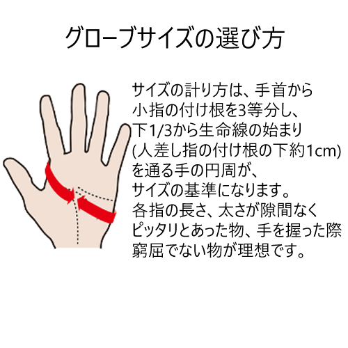【ネコポス配送可能】ヨネックス(YONEX) 左右別売 ジュニア用 全天候 合成皮革 ゴ...