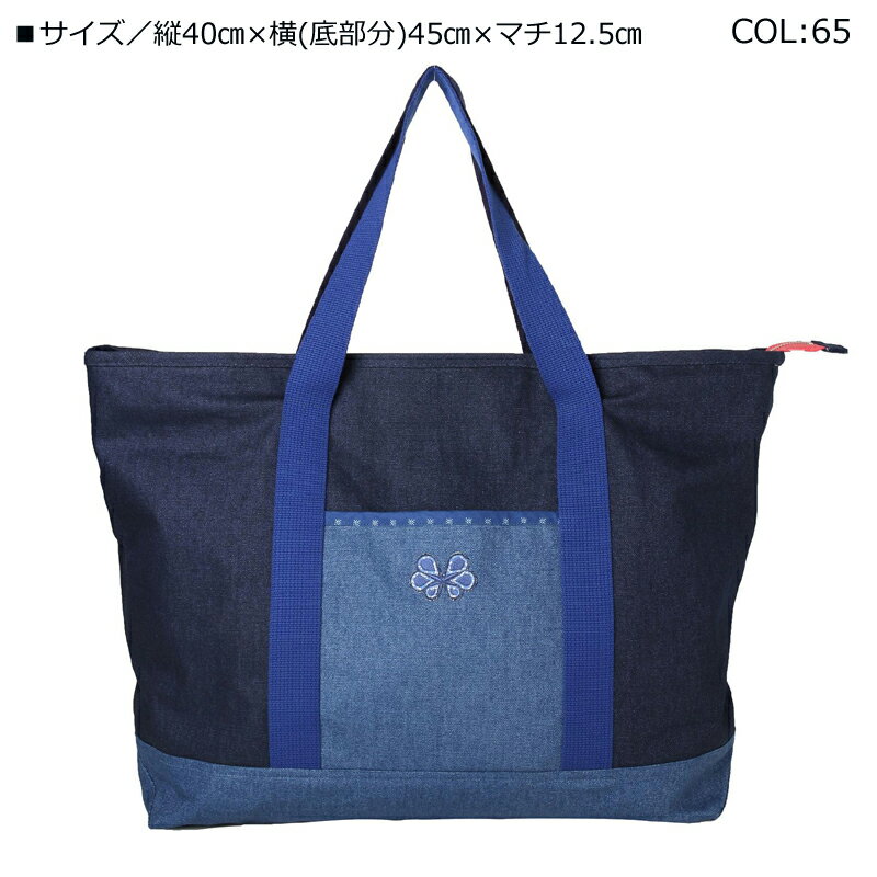 トヴホ tovho 23-339000 トートバッグ スーベニア ゴルフバッグ ユニセックス 鞄 スポーツバッグ 春夏秋冬 2