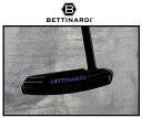 yEpzxeBifB St BETTINARDI GOLF2015N RJB6733 BB1 p^[C|[gf