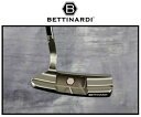 y胂fzyۊǂɂwbhJo[Ɏ኱̉EقLzxeBifB St BETTINARDI GOLF2015N RJB6742 JAM DASS p^[C|[gf