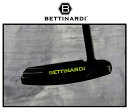 yEpzxeBifB St BETTINARDI GOLF2015N RJB6735 BB1 p^[C|[gf