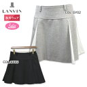 o LANVIN VLU735137 fB[XXJ[g tA lStEFA X|[cEFA H~