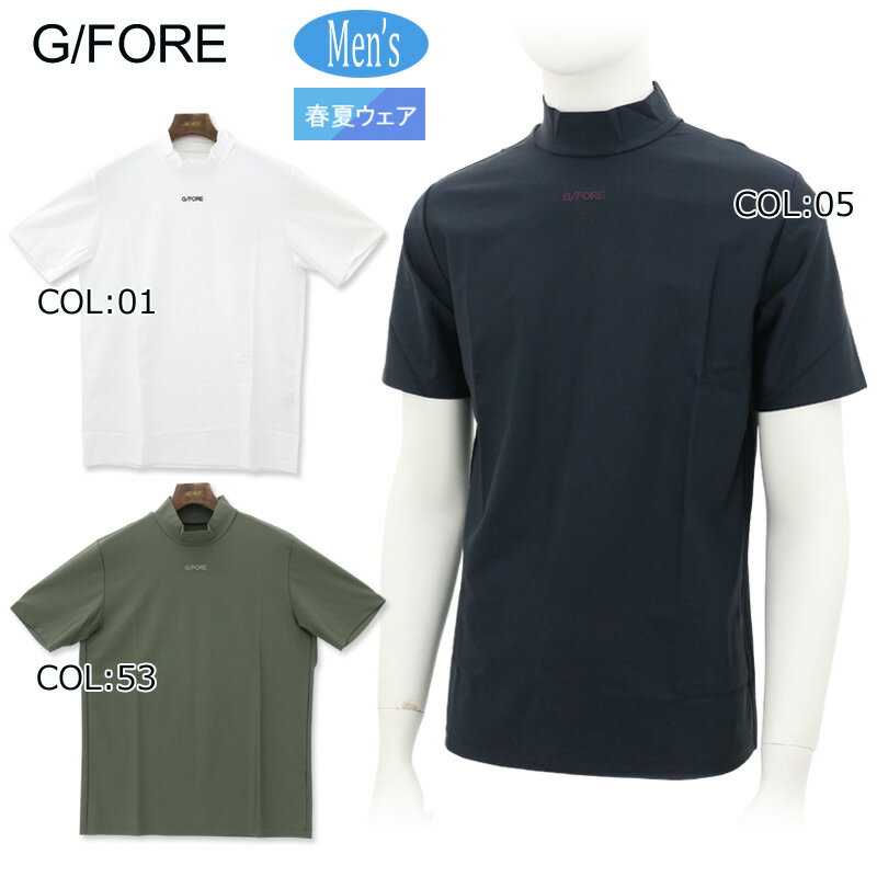【超美品】G/FORE ジーフォアメンズシャツ 楽天市場】G FORE(ウェア|ゴルフ):スポーツ・アウトドアの通販