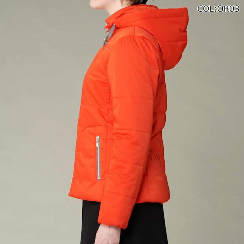 ���Х� LANVIN VG4FJK60L ��ǥ����� �������� ��錄 �֥륾�� HEAT NAVI΢���դ� ���� ����ե����� ���ݡ��ĥ����� ����