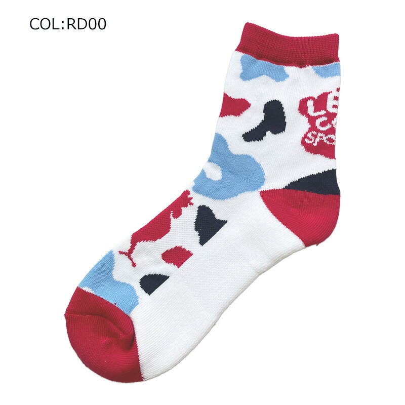 【ネコポス配送可能】 ルコックゴルフ Le coq sportif GOLF QGCXJB08 レディース ...