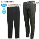 WFCho[O J.LINDEBERG 081-73912 Y Opc `FbN  Xgb` tH~ StEFA X|[cEFA