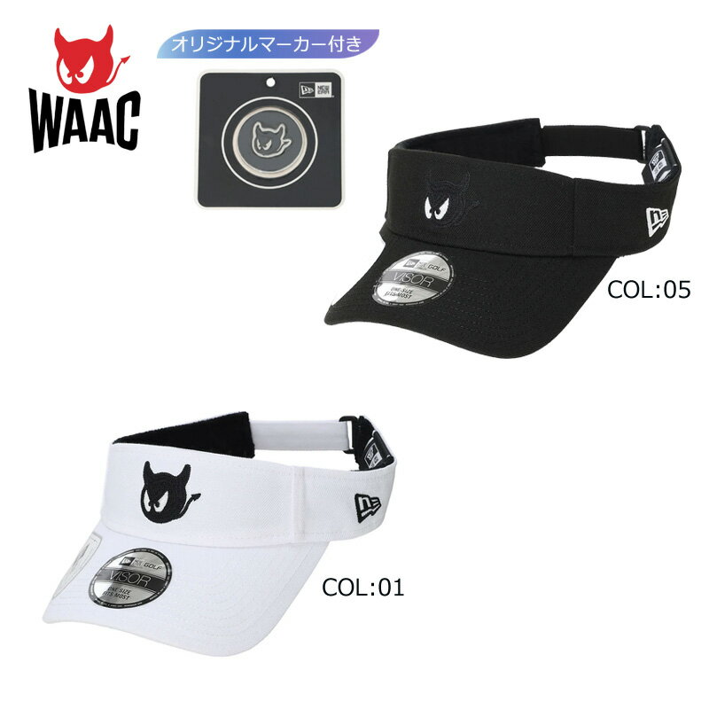 楽天市場】waac（メンズウェア｜ウェア）：ゴルフ<スポーツ