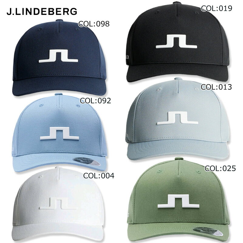 J.LINDEBERG レディースキャップ　ベージュ 楽天市場】リンドバーグ ゴルフ キャップ レディースの通販