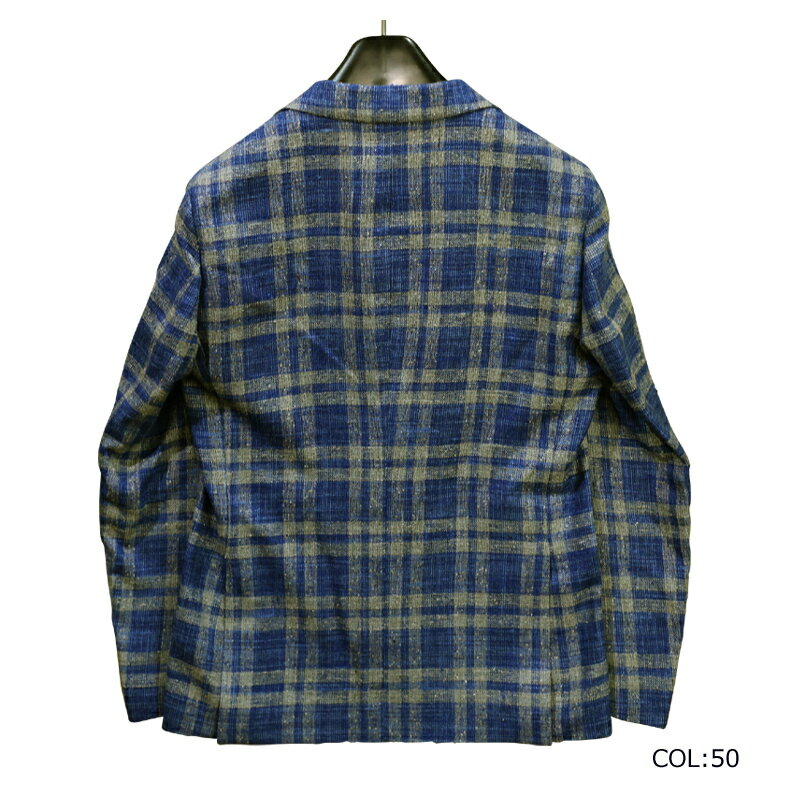 �����ӥ��� orobianco 47110-526 ��� ���㥱�å� ������