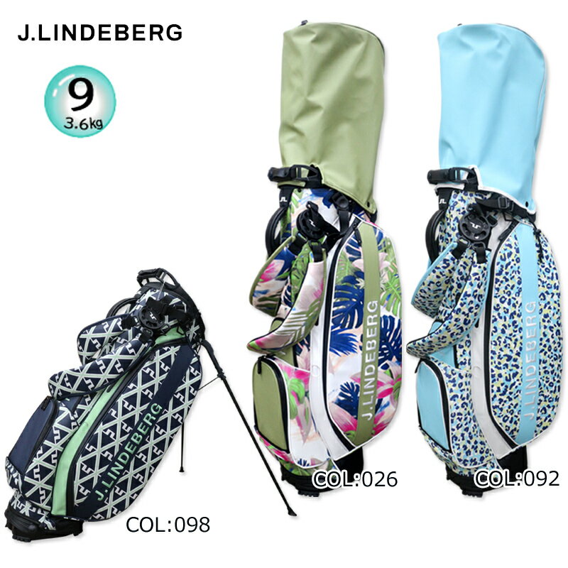 楽天市場】jリンドバーグ j.lindeberg キャディバッグの通販 楽天市場】jリンドバーグ j.lindeberg キャディバッグの通販