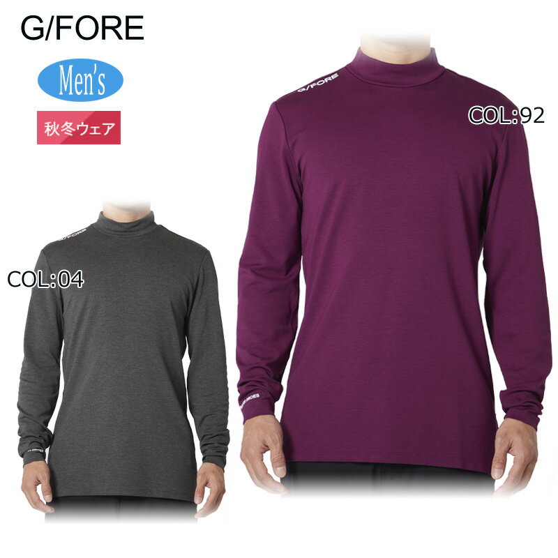 楽天市場】G FORE（カラーパープル）（ゴルフ｜スポーツ・アウトドア