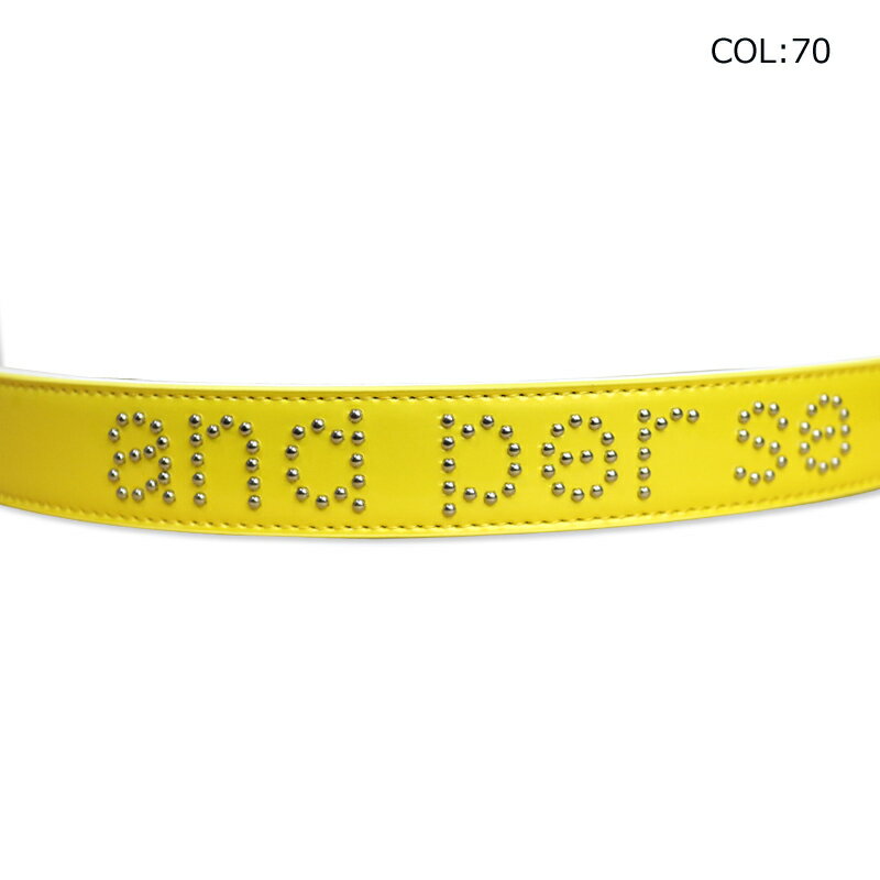 ����ѥ��� and per se AFS7503 �٥�� ��ǥ����� ���ʥ���Ǻ� �����å� ��������� ����ڷ��� �ղƽ���