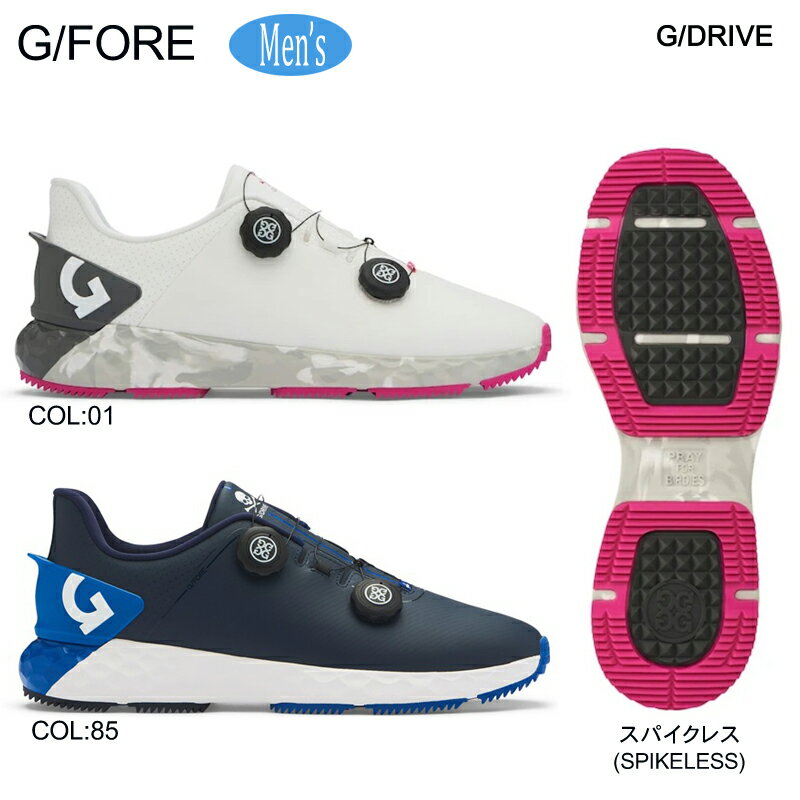 楽天市場】g fore キャディバック(カラーネイビー)の通販 楽天市場】g fore キャディバック(カラーネイビー)の通販