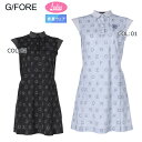 G/FORE GFORE 073213554 ワンピース