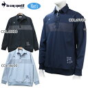 2023NH~f RbNSt Le coq sportif GOLF Y Vc  {[_[ StEFA X|[cEFA H~t