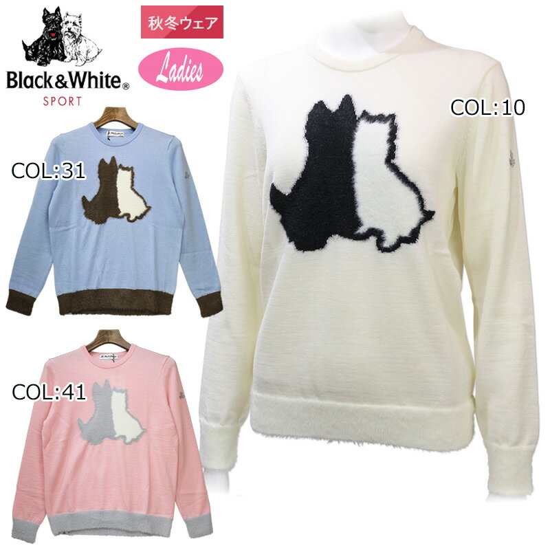 楽天市場】ブラック&ホワイト(カラーホワイト)(レディース 楽天市場】ブラック&ホワイト(カラーホワイト)(レディース