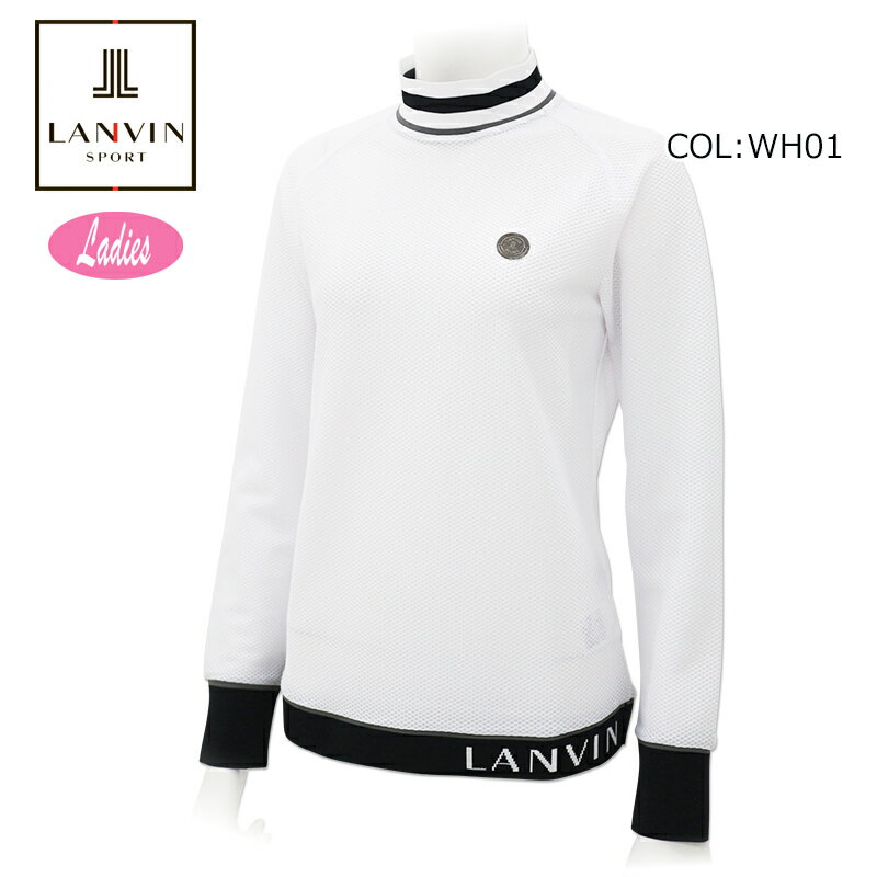 楽天市場】Lanvin(ゴルフ|スポーツ・アウトドア)の通販 楽天市場】Lanvin(ゴルフ|スポーツ・アウトドア)の通販