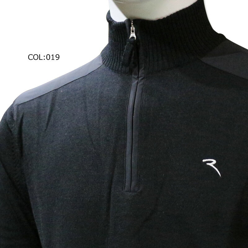 ������� CHERVO 031-19010 ��� �˥å� �������� �ϡ��ե��å� �ս��� ����ե����� ���ݡ��ĥ�����