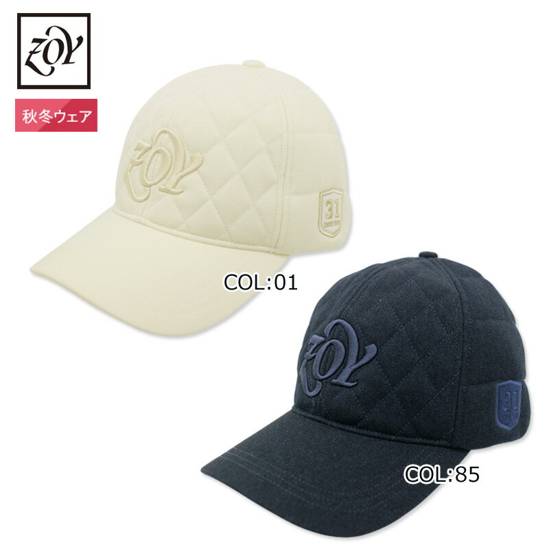 楽天市場】zoy メンズの通販 楽天市場】zoy メンズの通販