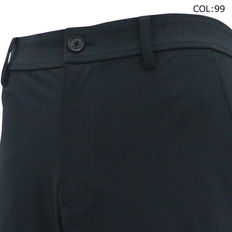 �����ƥ�Х���å� CASTELBAJAC 7234140151 ��� ���󥰥ѥ�� ���ȥ�å� �ܿ��䴶 ���ݡ��ĥ����� ����ե����� �ղ�