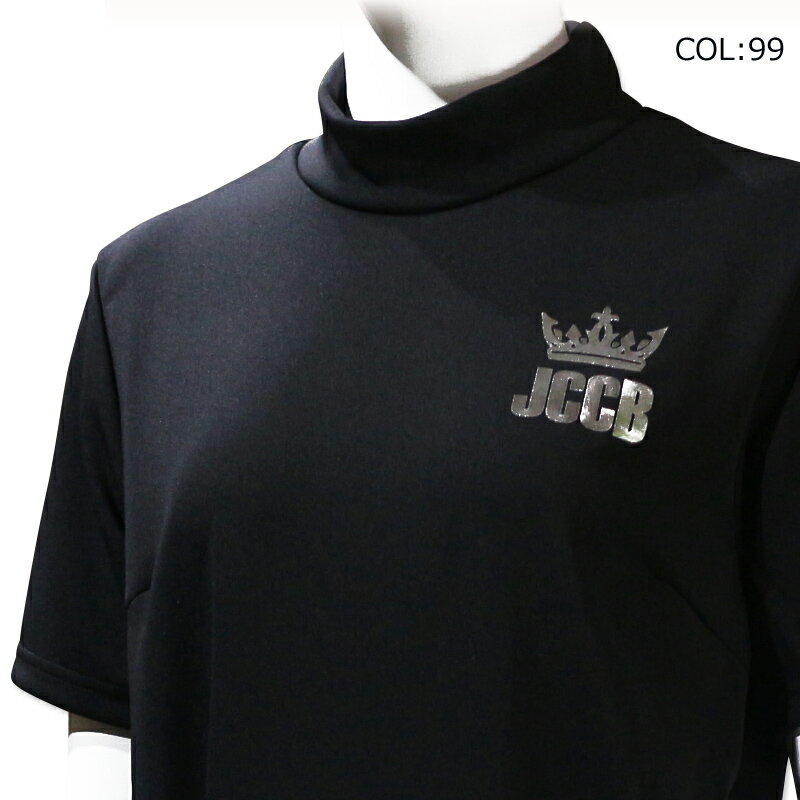 �����ƥ�Х���å� CASTELBAJAC 7243176253 ��ǥ����� ��å��ͥå� ���ԡ��� ����ե����� ���ݡ��ĥ����� �ղ�