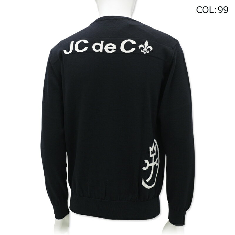 �����ƥ�Х���å� CASTELBAJAC 7214361101 ��� �������� ���ݡ��ĥ����� ����ե����� ����