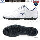 ߥ(MIZUNO)51GQ23452023磻ɥ饤ȥۥ磻x֥롼(4E)ɿ她ѥ쥹ե塼WIDESTYLELIGHT