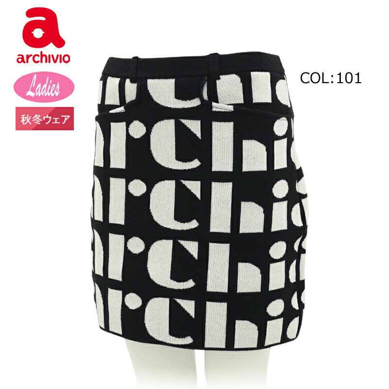 アルチビオarchivioA416...