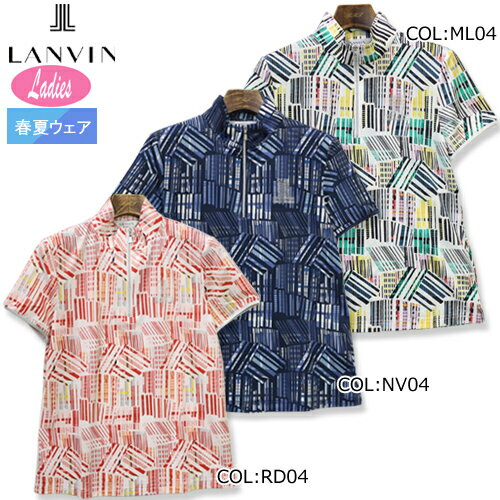 o LANVIN VLP155115 fB[X Vc `bN COOL UVJbg Vo[S