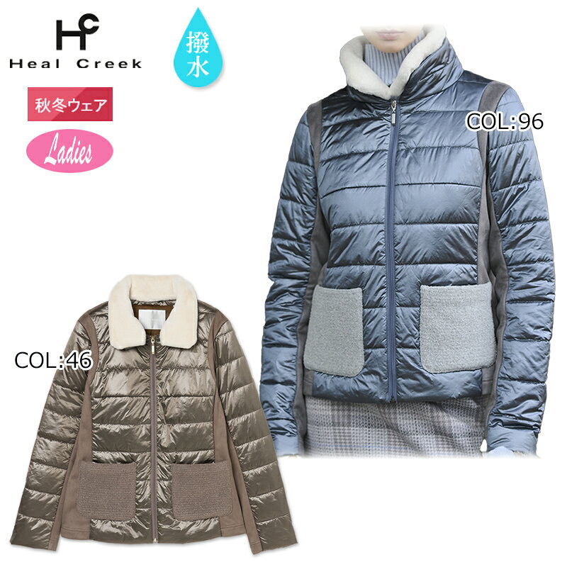 商品画像1