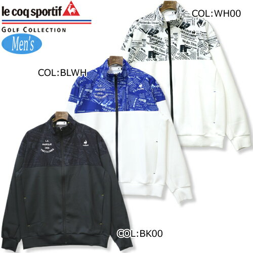 RbNSt Le coq sportif GOLF QGMUJL51 Y u]  ͂ Xgb` tH~ StEFA X|[cEFA