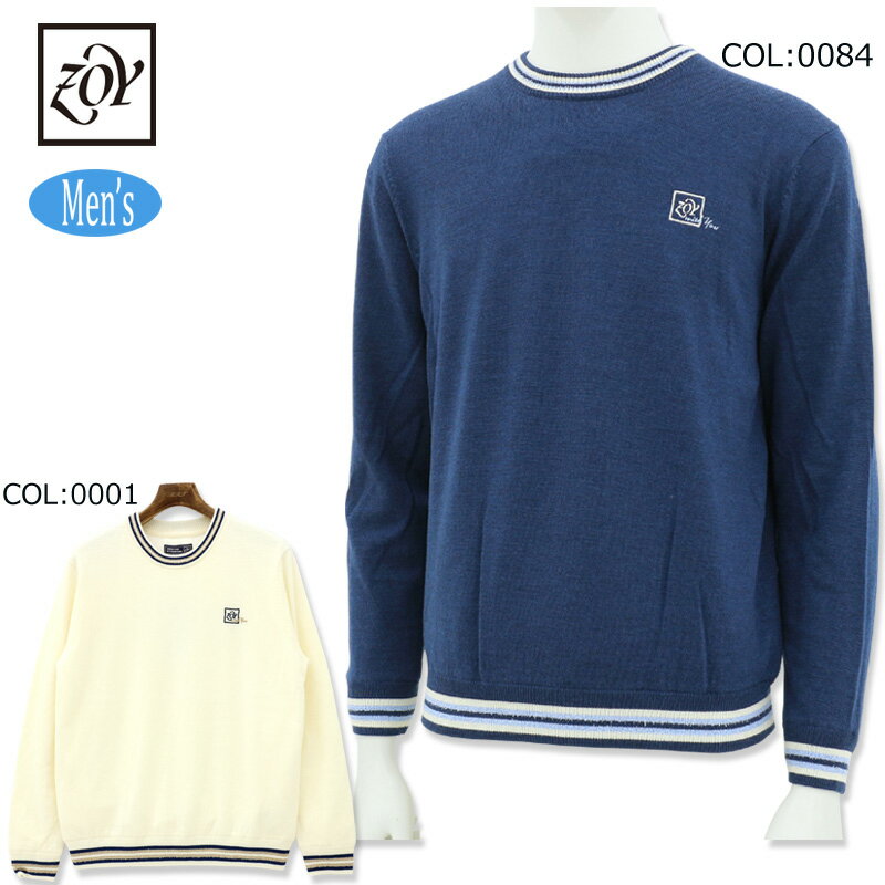 ������ ZOY 071444714 ��� Ĺµ �������� �˥å� ���� ����ե����� ���ݡ��ĥ����� �ս���