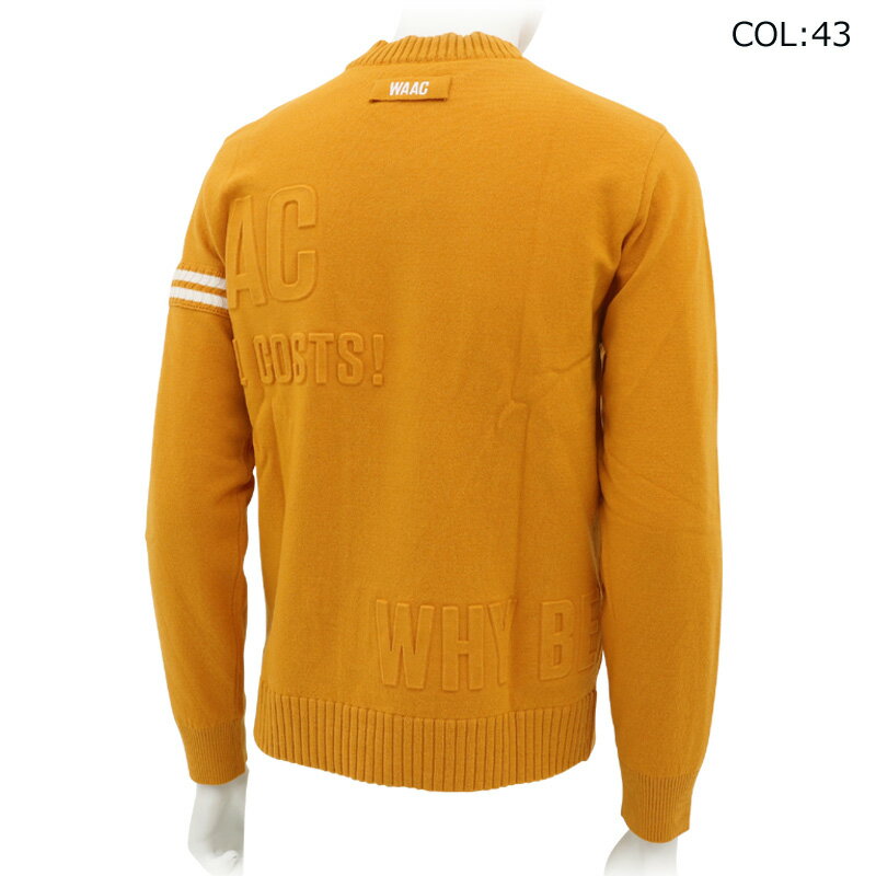 WAAC ��å� 072324722 ��� �������� ������ ����ܥ����� ΢���դ� ����ե����� ���ݡ��ĥ����� ����