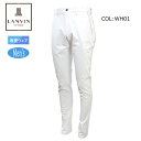 o LANVIN VMV8042T3 Y pc z Xgb` StEFA X|[cEFA tďH